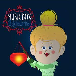 亚洲欧美专区图片专区
