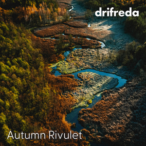 亚洲欧美专区图片专区
