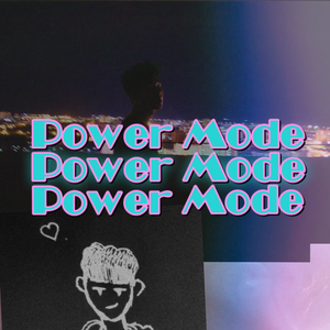 亚洲欧美专区图片专区
