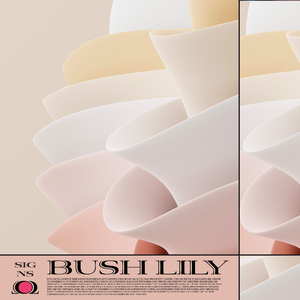 亚洲欧美专区图片专区
