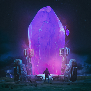 亚洲欧美专区图片专区
