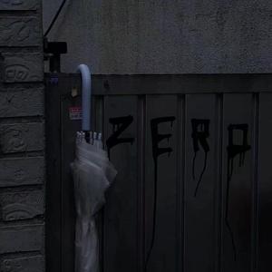 亚洲欧美专区图片专区
