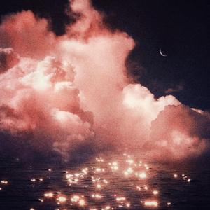 亚洲欧美专区图片专区
