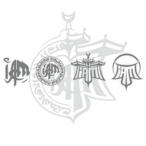 亚洲欧美专区图片专区
