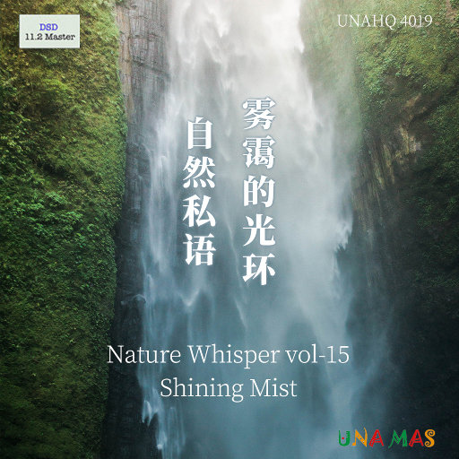 亚洲欧美专区图片专区
